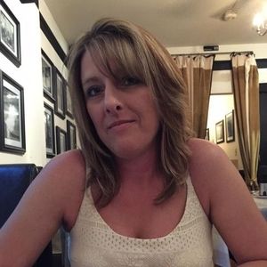 Meet your Posher, Kristy